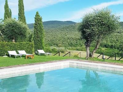 Relais Castelbigozzi