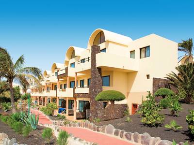 SBH Royal Monica (Foto)