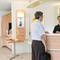 ibis budget Mainz Hechtsheim