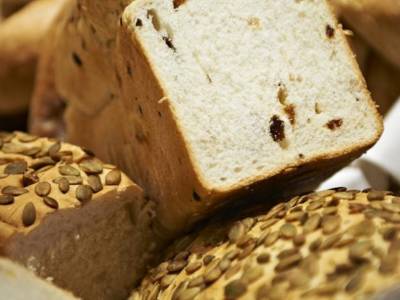 Peermont Metcourt Suites at Emperors Palace