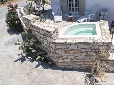 Aeolos Luxury Villas & Suites 