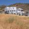 Aeolos Luxury Villas & Suites 