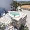 Aeolos Luxury Villas & Suites 