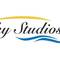 Vicky Studios
