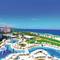 Luxury Bahia Principe Runaway Bay - Erwachsenenhotel
