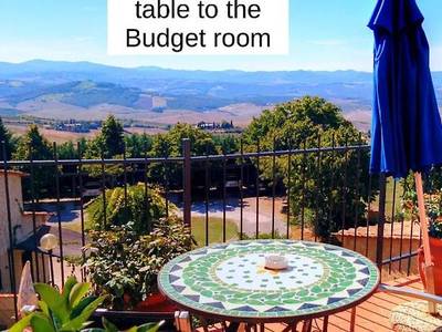 Albergo Residence Villa Rioddi