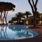 Hotel Cala del Porto - Relais & Chateaux