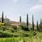 Il Pelagone Hotel & Golf Resort Toscana 