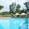 Il Pelagone Hotel & Golf Resort Toscana 