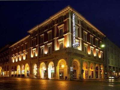 Internazionale Bologna