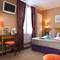 Hotel Des Arts Montmartre