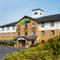 Holiday Inn Express Swansea -  East