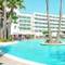 allsun Hotel Eden Alcudia