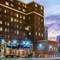 Lord Nelson Hotel & Suites
