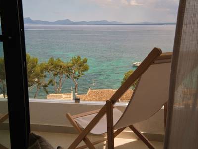 HSM President Golf & Spa