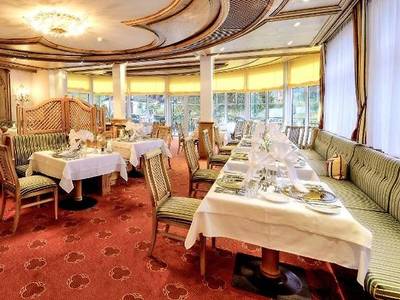 Vitalquelle Gauenstein