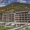 Alpin & Style Hotel Rosenhof