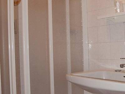 Relax Hotel Villa La Gardenia & Villa Oleandra