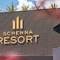 Schenna Hotel Resort - Schwefelbad