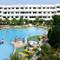 Club Marthas Resort - Ses Cases d´Or / Es Bolero / Aparthotel