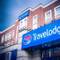 Travelodge Dublin City Centre Rathmines