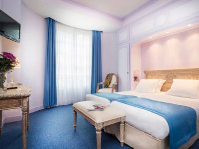 Lyon Bastille (Foto)