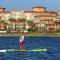 The Westin Lake Las Vegas Resort & Spa