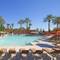 The Westin Lake Las Vegas Resort & Spa