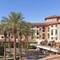 The Westin Lake Las Vegas Resort & Spa