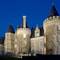 Château des Sept Tours