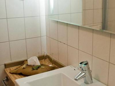 Kathmeyer's Landhaus Godewind