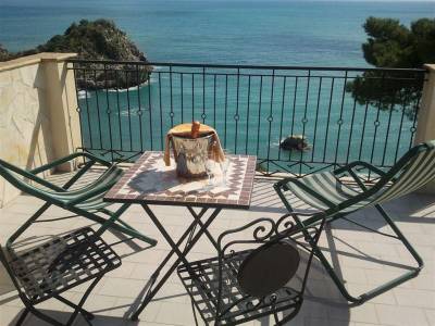 Jonic Hotel Mazzarò