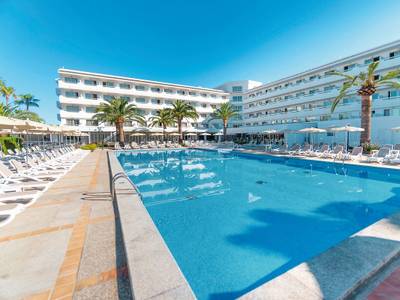 smartline Millor Sol