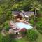Hanakee Hiva Oa Pearl Lodge