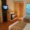 Comfort Inn Vijay Residency