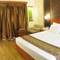 Comfort Inn Vijay Residency