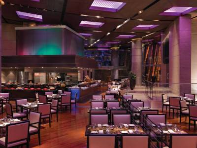 Hyatt Regency Mumbai