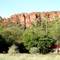 Waterberg Wilderness Lodge