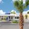 Fairfield Inn & Suites Key West at The Keys Collection