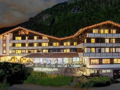 Familotel Bavaria