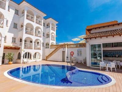 R2 Bahia Cala Ratjada Design Hotel - Erwachsenenhotel