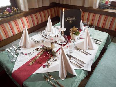 Hotel Gasthof Neuwirt Kirchdorf