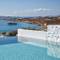 Paros Agnanti Hotel