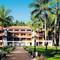 Travancore Heritage Resort