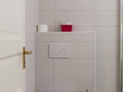 Hotel Deutscher Kaiser