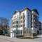 ibis Styles Bad Reichenhall