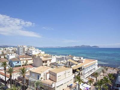 Galaxia Boutique Hotel