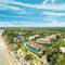 Grand Palladium Bavaro Suites Resort & Spa