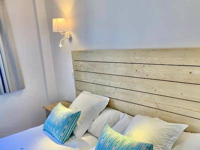 Sa Torre Apartaments