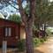 Camping Village Paradiso